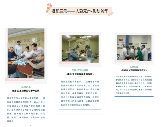 QQ_1743142396212.png